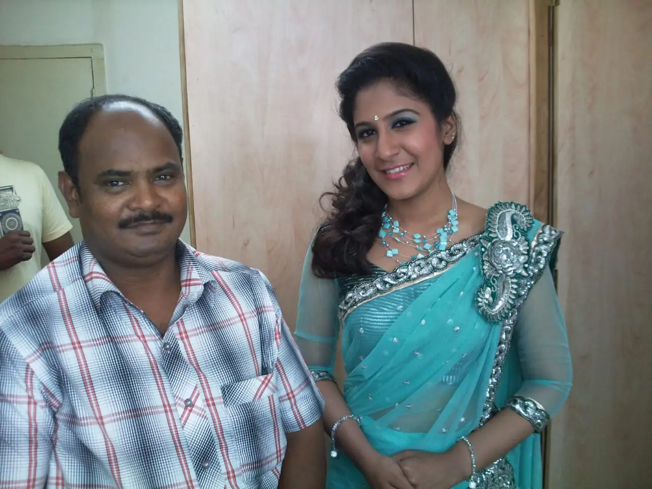 WhatsApp Image 2026-05-29 at 5.33.15 PM (1).webp